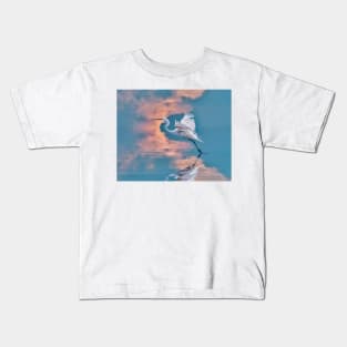 Elegance Kids T-Shirt